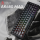 Ajazz AK680 MAX Magnetic Switch RGB czarna - 1536357 - zdjęcie 6